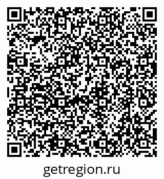 79638569588