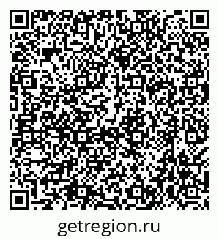 79638569589