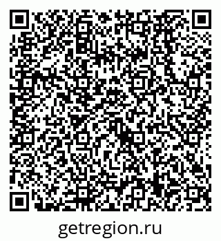 79638569590