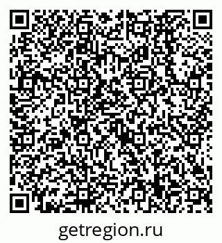 79638569591
