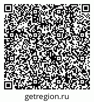 79638569592