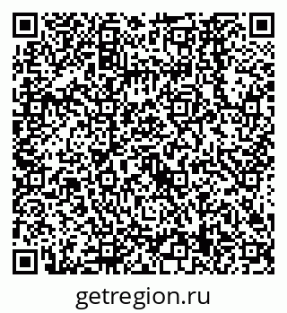 79638569594