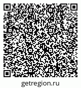 79638569595