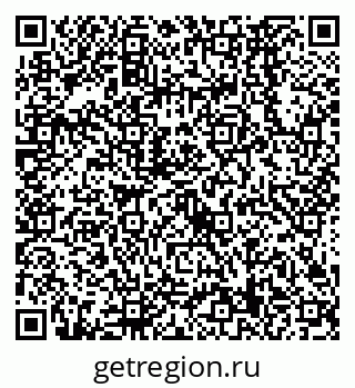79638569596