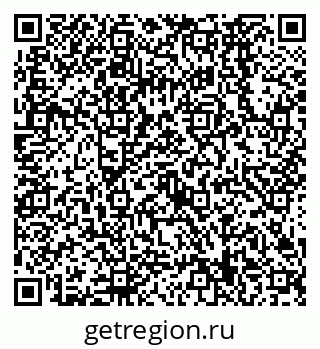 79638569597