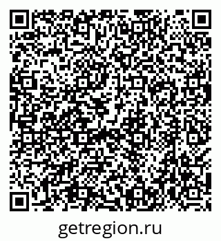 79638569599