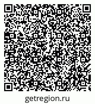 79638569601