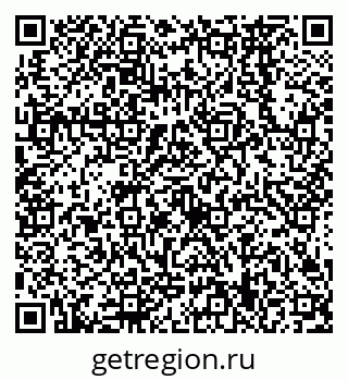79638569603