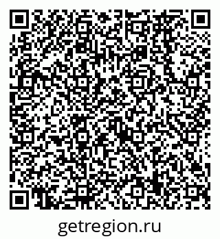 79638569604