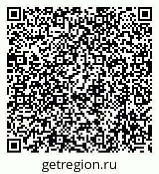 79638569607