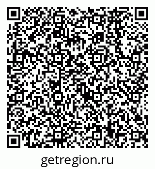 79638569609