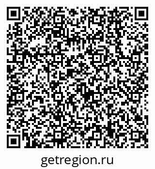 79638569611