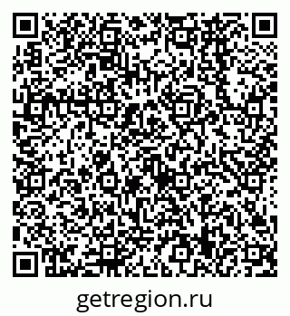 79638569612