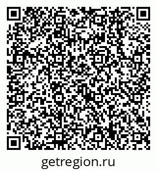 79638569613