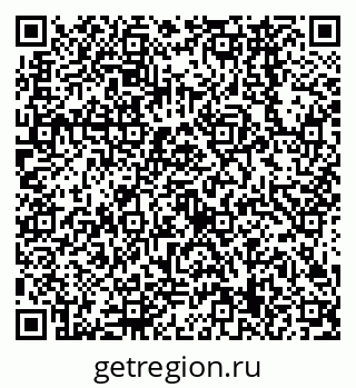 79638569614