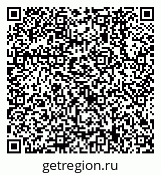 79638569615