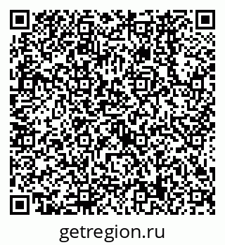 79638569616