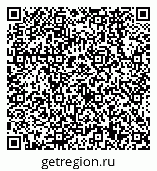 79638569618