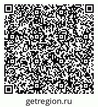 79638569621