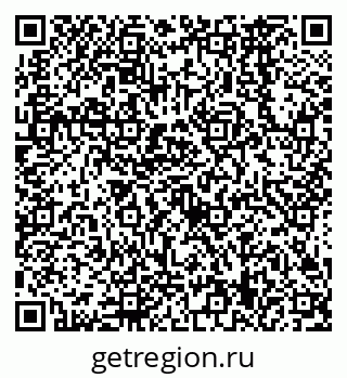 79638569622