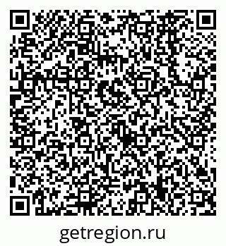 79638569623