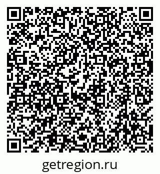 79638569625