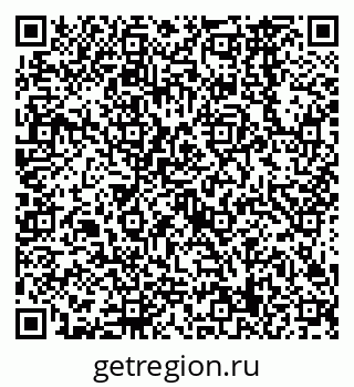 79638569626