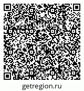 79638569627