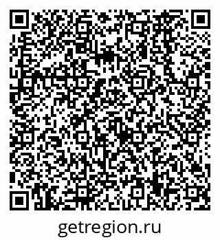 79638569629