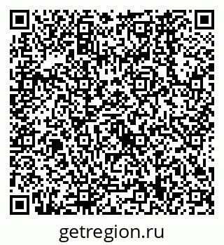 79638569632