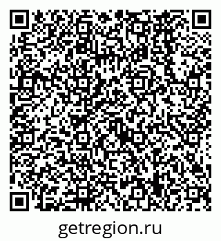 79638569633
