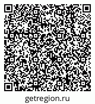 79638569635