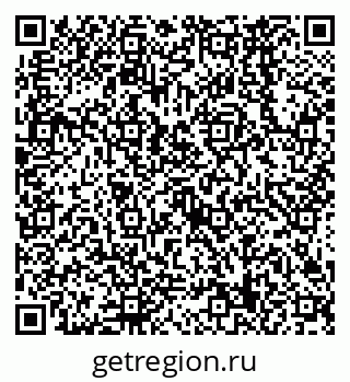 79638569636