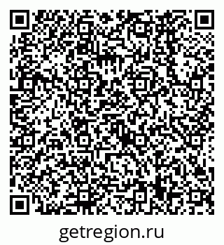 79638569639