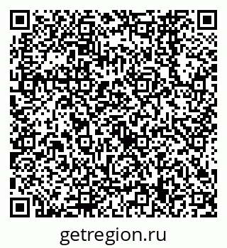 79638569641