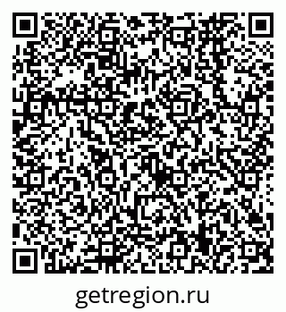 79638569642