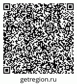 79638569643