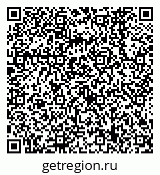 79638569644