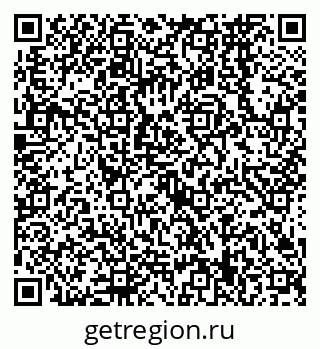 79638569645