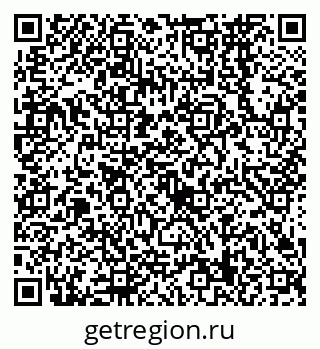 79638569646