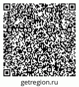 79638569648