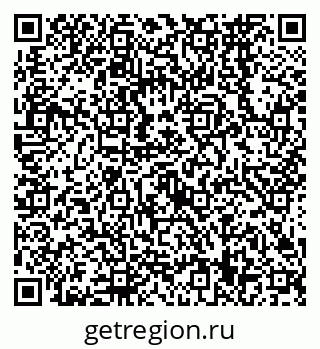 79638569649