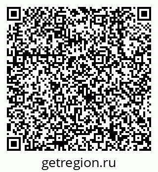79638569650
