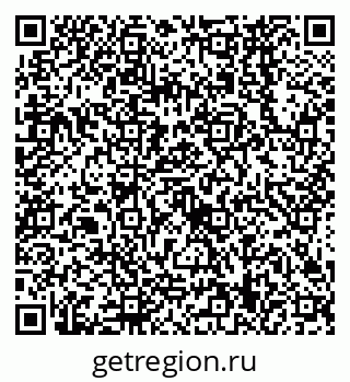 79638569652