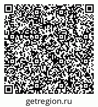 79638569653