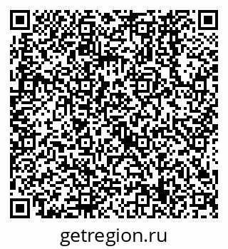 79638569654