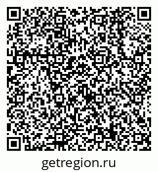 79638569656