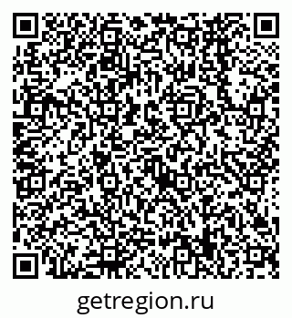 79638569657