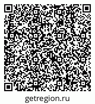 79638569659