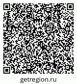 79638569660